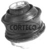 CORTECO 21652642 Engine Mounting